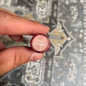 Beige Champagne LipSense by SeneGence Liquid Lipstick